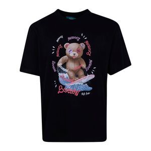 Barrow Men Jersey T-Shirt Unisex